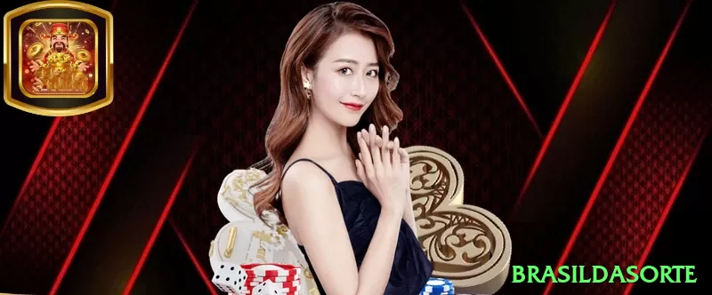 Como Funciona brasildasorte? Guia Completo e Atualizado02 - brasildasorte 🎰🌀 Baccarat App road map + streak bonus: download rápido, ative bônus streak — siga padrões big road e lucre fortunas em sequências longas no conforto do seu bolso! 📊🔥